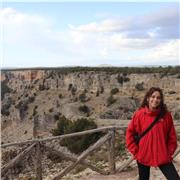 Clases particulares desde primaria hasta bachillerato